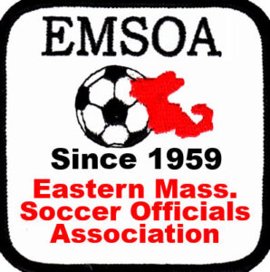 Site logo
